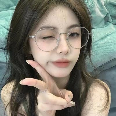 女神之境：换魂游戏 封面