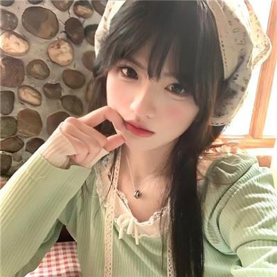 猫汤 封面