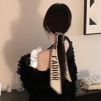 少女地球守护者 封面