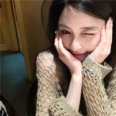 愿在你身边 封面