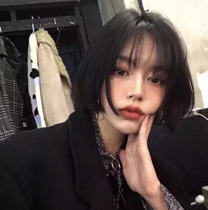 疯狂巡警 封面