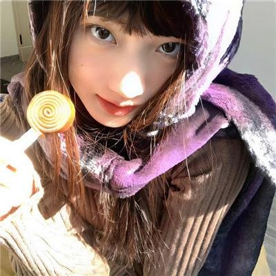扶贫记 封面
