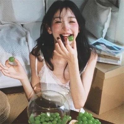 肥猫正传粤语 封面
