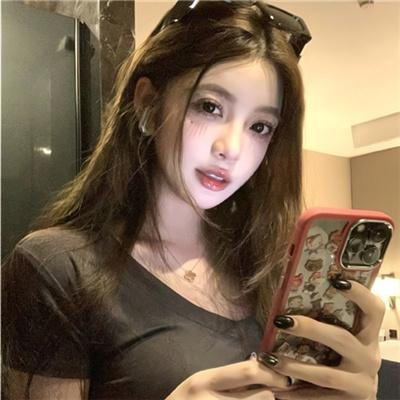 你好乔安 封面