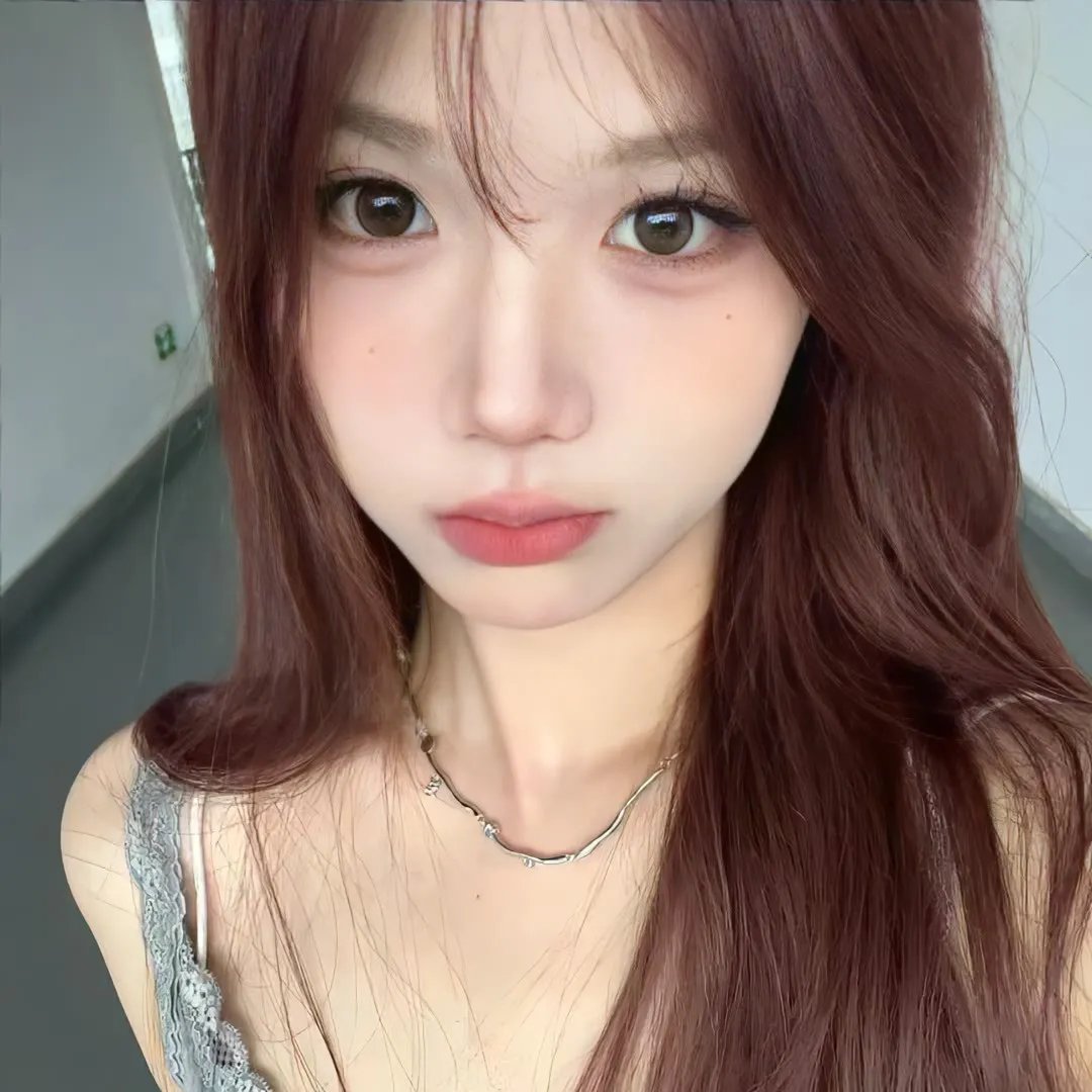 杨过与小龙女 封面