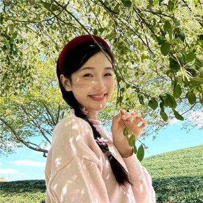 龙马精神 封面